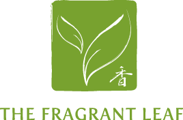 Importer and retailer of artisan-crafted, top-quality loose-leaf tea and tea ware from Asia. Shop our selection of green tea, oolong tea, black tea, white tea, pu-erh tea and herbal tea. We offer many organic teas. Visit our tea shop in Albuquerque, NM. Free domestic shipping on orders of $60+.