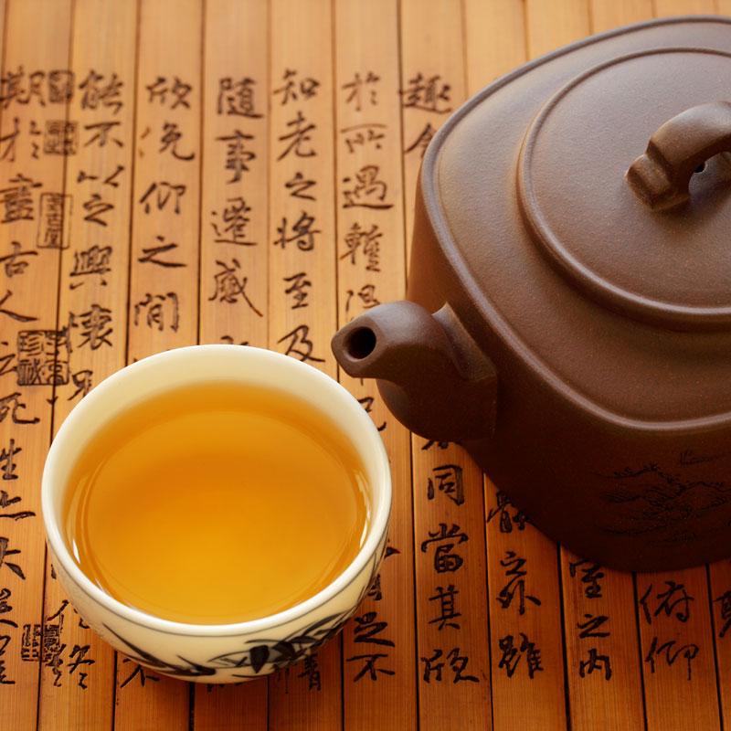 https://thefragrantleaf.com/cdn/shop/collections/Tea-Oolong-800-Web_1200x1200.jpg?v=1626040318