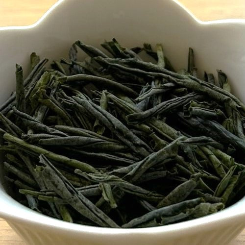 Lu An Gua Pian Green Tea
